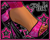 [Ph]Janelle~SH~Pink~