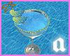 Jolly r Coctail