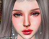 ✯Alessa