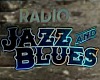 T- Radio Jazz & Blues