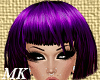 MK*Lisha*Purple