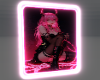 Diabla Sensual - Coutout