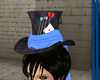 Magical Kawai Hat