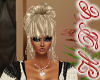 HBC Omro Blonde
