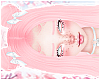 ღ Delia Peach