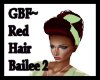 GBF~ Bailee Red 2