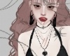 花 COLORS p