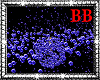 Blue Particles(BB)