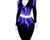Flame Lover Set