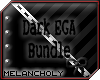 Dark EGA Bundle