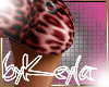 (Key)XplosionSkirt (M)