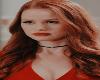 Cheryl Blossom Cutout