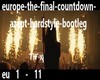 europe-the-final-