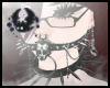 !恶demon gag