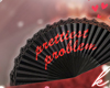 ð¹ Handheld Fan ð¹ Handheld Fan