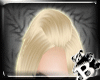 {B}Sexy Blonde 4