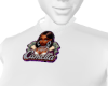 Camcam chain