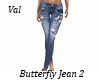 Butterfly Jean 2