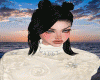 bundle look madame