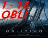 EP Oblivion + Intro Epic