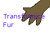 Transformice Fur