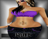 ~NUFF~RW PP *Delilah*