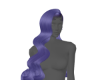 ~E~ Donna Berry Purple
