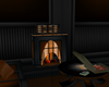 cgs fireplace