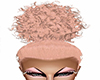 Kat V Drag Queen Hair 61