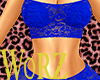 Skin Camel