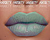 ♔ANX♔Joy2Lips