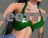 cropped LCST verde