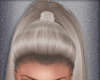 |S| Editha v1