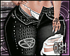 Unholy Jeans