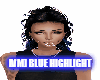 [VM] Shim Blue Highlight