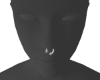 Septum piercing v2