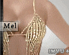 Mel*NYE Dress request