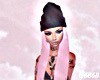 Ella | Bubblegum