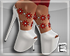 E* Nely heels