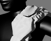 Shoulder Tee Drv