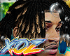 xOz Enzo 4 Lox '25