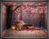 *L* Valentine Box BG