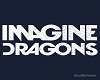 demons imagine dragons