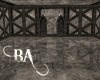 (BA) Hells Gate