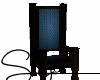 [S] Ravenclaw Chair