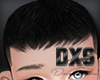 D.X.S My Kid Fade