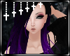 [RB] Harmony Sassy