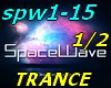 Spacewave-1/2