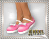 [AIB]Child Frilly Shoe P