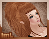 lmL Gingie Sylvie